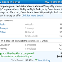kerjakan-task---isi-survey---klik-iklan-dapat-duit