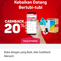 promo-yang-gak-niat-dari-bukalapak