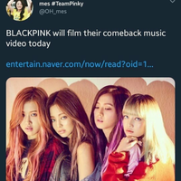 k-pop-blackpink---official-thread