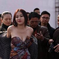 5-kontes-paling-aneh-di-china