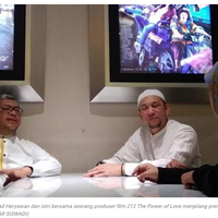nonton-212-the-power-of-love-ahmad-heryawan-beri-nilai-sembilan
