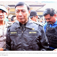 rusuh-mako-brimob-wiranto-minta-kondisi-ahok-tak-dipersoalkan