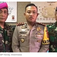 kapolres-karawang-dicopot-karena-singgung-tni