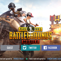 pubg-mobile-ios-android-global-version