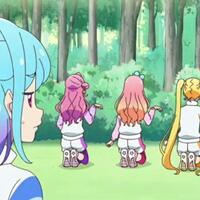 aikatsu-friends--aidoru-katsudou-series