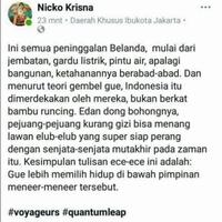 lagi-viral-founder-sapah-satu-group-fb-menghina-pahlawan