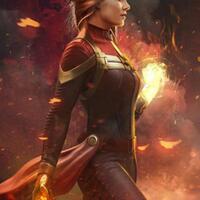 captain-marvel-2019---first-marvel-studios--female-superhero-movie