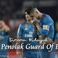 spectre-soccer-room-2017-2018-----part-2