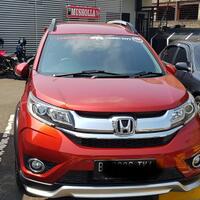 honda-br-v-only-the-braver-kaskus