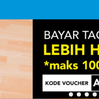 lounge-flash-sale--open-sale-toko-online-indonesia---part-5