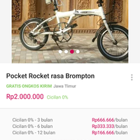 komunitas-pemakai-pecinta-folding-bike-sepeda-lipat