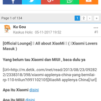 official-lounge--all-about-xiaomi---xiaomi-lovers-masuk----part-3