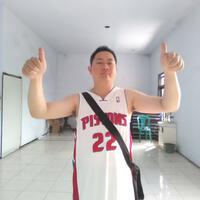 say-goodbye-to-jersey-bola-jersey-basket-kini-jadi-tren-selebriti-bb-inside