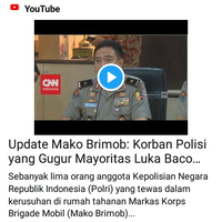 napi-teroris-dari-dalam-mako-brimob-kelapa-dua-teriakkan-mati-syahid