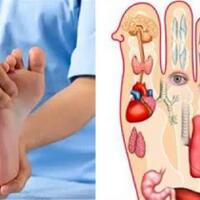 sering-nsomnia-atau-pegal-pegal-ini-cara-mengatasinya-gan