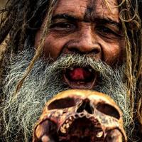 5-suku-yang-mempraktikkan-kanibalisme-hingga-kini-ada-indonesia