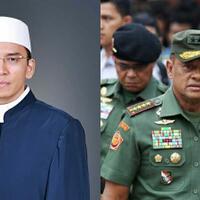 tgb-bertemu-ketua-mpr-apa-yang-dibincangkan