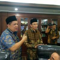 fahri-dorong-tgb-zainul-majdi-deklarasi-capres