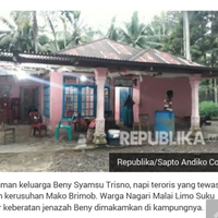 tokoh-adat-minang-keberatan-napiter-dimakamkan-di-kampungnya