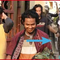 dengan-santai-teroris-yang-rusuh-menyerahkan-diri