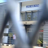 lp-maximum-security-pasir-putih-rumah-baru-teroris-dari-mako-brimob