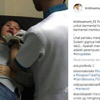 keji-perlakuan-napi-teroris-pada-sulastri-polisi-wanita-yang-dipukuli-di-mako-brimob