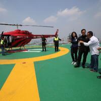 bni-luncurkan-jasa-antar-jemput-naik-helikopter-untuk-nasabah