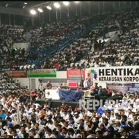 tahun-ini-istora-senayan-berubah-nama-jadi-blibli-arena