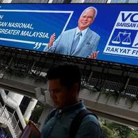 pertama-dalam-60-tahun-barisan-nasional-kalah-di-pemilu-malaysia