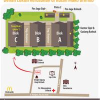 simpang-siur-keberadaan-ahok-di-mako-brimob