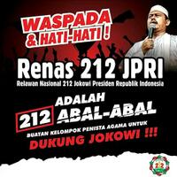 ini-alasan-relawan-jokowi-pakai-nama-212