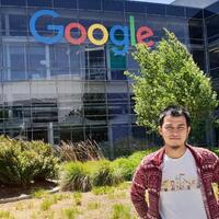 ini-hamdanil-rasyid-pemuda-riau-yang--taklukkan--google