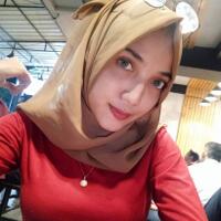 lagi-booming-style-track-pants-ini-bisa-ditiru-biar-nggak-kayak-mau-jogging