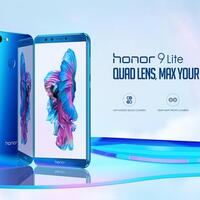 review-honor-9-lite---kilauan-cermin-bak-permata