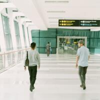 warung-ngumpul-penggemar-kamera-analog---part-5