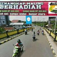 wow-menangkap-maling-bisa-dapat-hadiah-lho