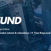 platform-transaksi-reksadana-online-baru-maxfund