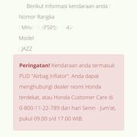 komunitas-honda-jazz-fit---part-1