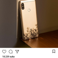 lounge-flash-sale--open-sale-toko-online-indonesia---part-5