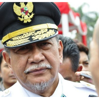 dilarang-main-sinetron-deddy-mizwar-bakal-somasi-kpi