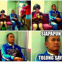 5-kiat-menjaga-kesucian-ketika-ketemu-bencong-di-jalanan