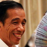 rupiah-terus-melemah-ini-komentar-jokowi