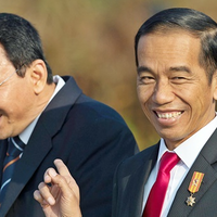 pks-ungkit-nama-ahok-dalam-rusuh-mako-brimob