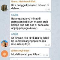 polisi-gagalkan-upaya-teroris-mendapatkan-bantuan-dari-4-komplotannya