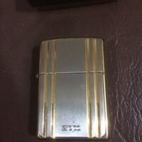 lounge-zippo-windproof-lighter