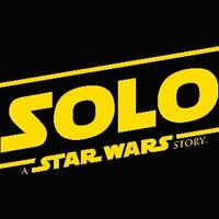solo-a-star-wars-story-telusuri-masa-lalu-pilot-paling-terkenal-di-galaksi