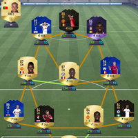 fifa-18---more-than-a-game