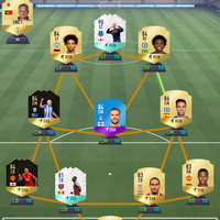 fifa-18---more-than-a-game