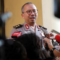 4-terduga-teroris-tambun-ingin-serang-mako-brimob-bantu-napi