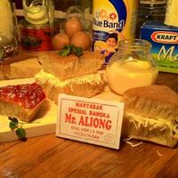 usaha-martabak-sinar-bulan-puncak-hanya-bermodal-200rb